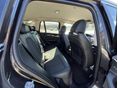 BMW X3 2021/1 - 9