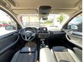 BMW X3 2021/1 - 10