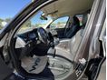 BMW X3 2021/1 - 11