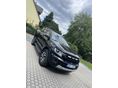 FORD RANGER 2.0 TDCi 4x4 Wild Trak (Automata)
