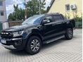 FORD RANGER 2020/12 - 2