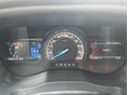 FORD RANGER 2020/12 - 8
