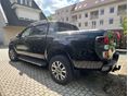 FORD RANGER 2020/12 - 3
