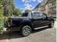 FORD RANGER 2020/12 - 4