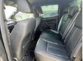 FORD RANGER 2020/12 - 7