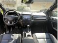 FORD RANGER 2020/12 - 6
