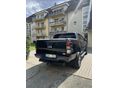 FORD RANGER 2020/12 - 5