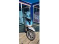 PIAGGIO BEVERLY 400 2022 - 1
