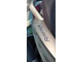 PIAGGIO BEVERLY 400 2022 - 2