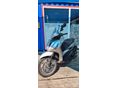 PIAGGIO BEVERLY 400 2022 - 3