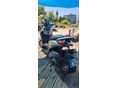 PIAGGIO BEVERLY 400 2022 - 4