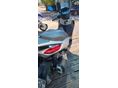 PIAGGIO BEVERLY 400 2022 - 6