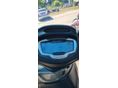 PIAGGIO BEVERLY 400 2022 - 7