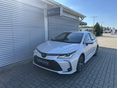TOYOTA COROLLA 1.8 Hybrid Comfort Style Tech e-CVT
