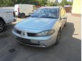 RENAULT LAGUNA 2006 - 1