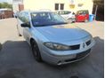 RENAULT LAGUNA 2006 - 2