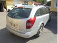 RENAULT LAGUNA 2006 - 3