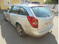 RENAULT LAGUNA 2006 - 4