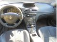 RENAULT LAGUNA 2006 - 5