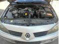 RENAULT LAGUNA 2006 - 6