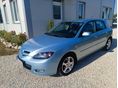 MAZDA 3 2008/5 - 2