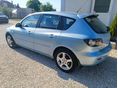 MAZDA 3 2008/5 - 5
