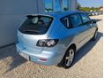 MAZDA 3 2008/5 - 4
