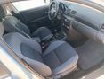 MAZDA 3 2008/5 - 6