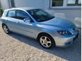 MAZDA 3 2008/5 - 3