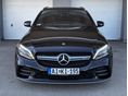 MERCEDES-AMG C 43 2019/4 - 3