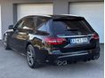 MERCEDES-AMG C 43 2019/4 - 7