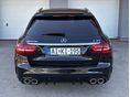 MERCEDES-AMG C 43 2019/4 - 8