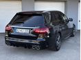 MERCEDES-AMG C 43 2019/4 - 10