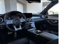 MERCEDES-AMG C 43 2019/4 - 11