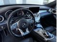 MERCEDES-AMG C 43 2019/4 - 12