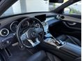 MERCEDES-AMG C 43 2019/4 - 13