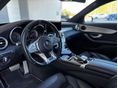 MERCEDES-AMG C 43 2019/4 - 14