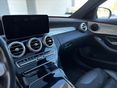 MERCEDES-AMG C 43 2019/4 - 15