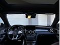 MERCEDES-AMG C 43 2019/4 - 17