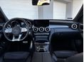 MERCEDES-AMG C 43 2019/4 - 18
