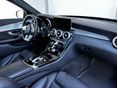 MERCEDES-AMG C 43 2019/4 - 19