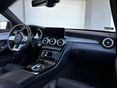 MERCEDES-AMG C 43 2019/4 - 20