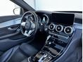 MERCEDES-AMG C 43 2019/4 - 21