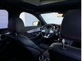 MERCEDES-AMG C 43 2019/4 - 22