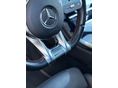 MERCEDES-AMG C 43 2019/4 - 23