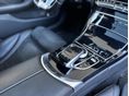 MERCEDES-AMG C 43 2019/4 - 16