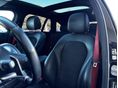 MERCEDES-AMG C 43 2019/4 - 26