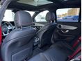 MERCEDES-AMG C 43 2019/4 - 27