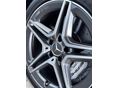 MERCEDES-AMG C 43 2019/4 - 28