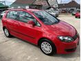 VOLKSWAGEN GOLF PLUS 2012/9 - 1